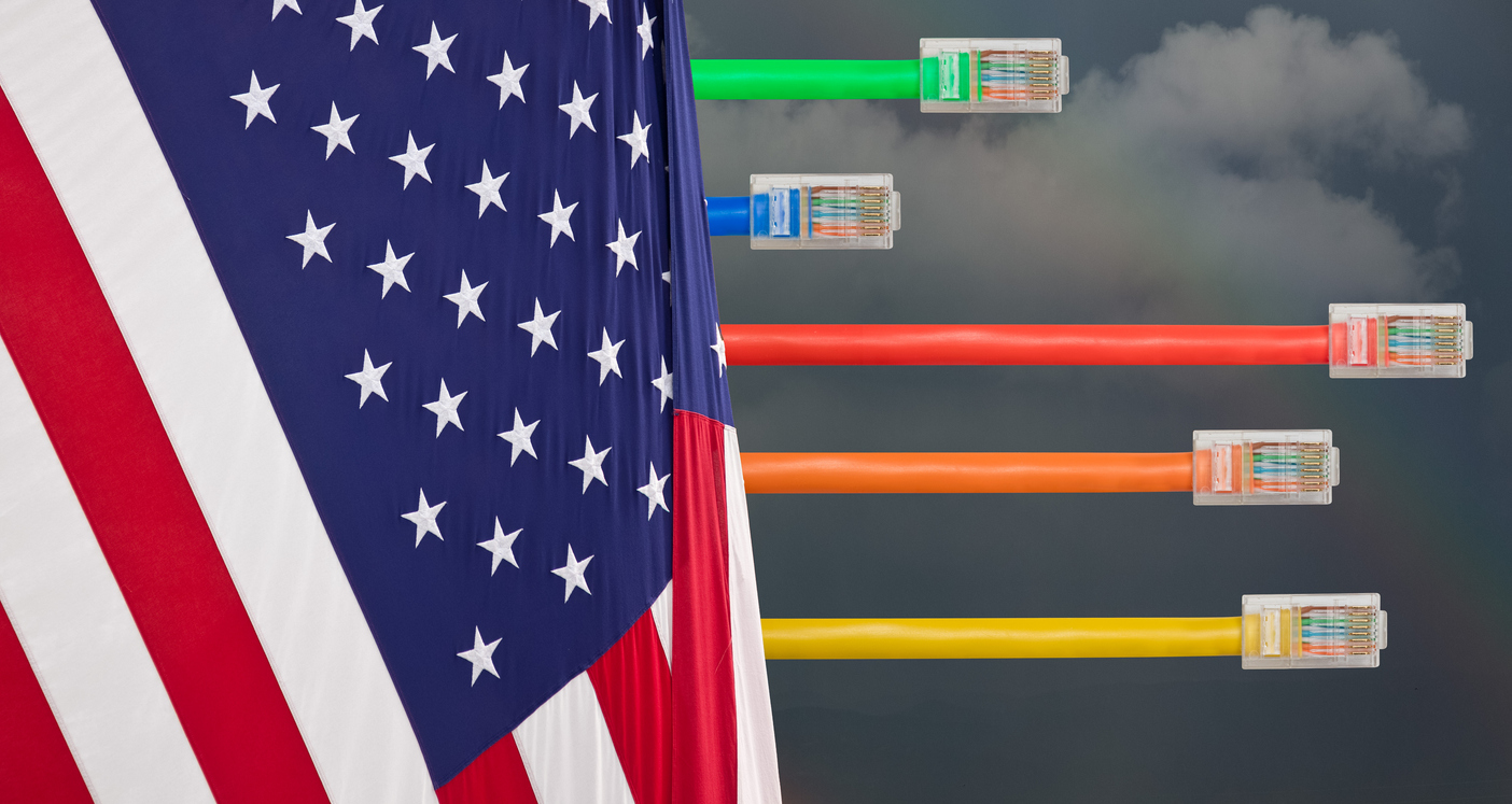 New FCC Broadband Labels Law Unlocks Secret ISP Pricing for Businesses